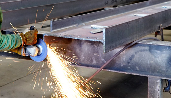 ECI-Metal-Fabrication